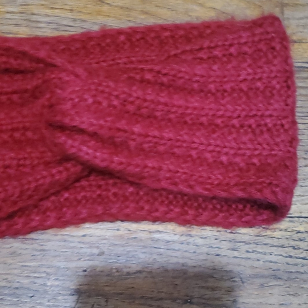 Loft Headband - Picture 3 of 4
